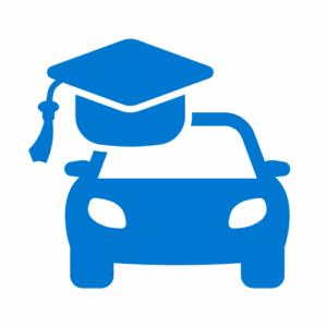 Top Start Rijschool Sneek