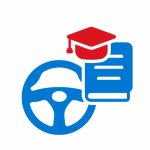 Start oefenenen voor je theorie Top Start Rijschool Sneek