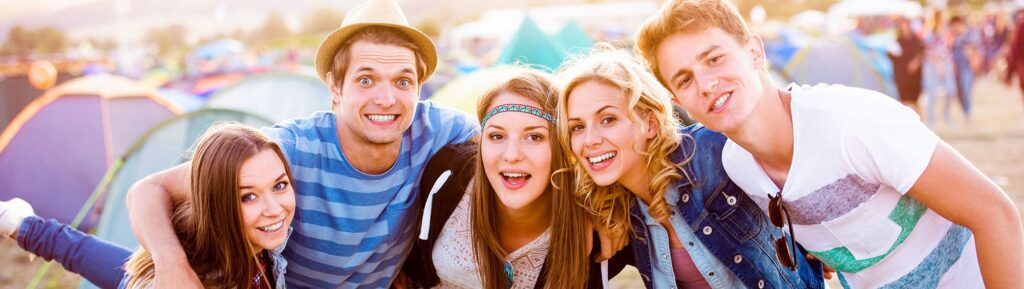 Geslaagde leerlingen Top Start Rijschool Sneek