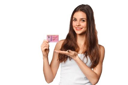 Rijopledingen top start rijschool / Geslaagd schakel rijbewijs