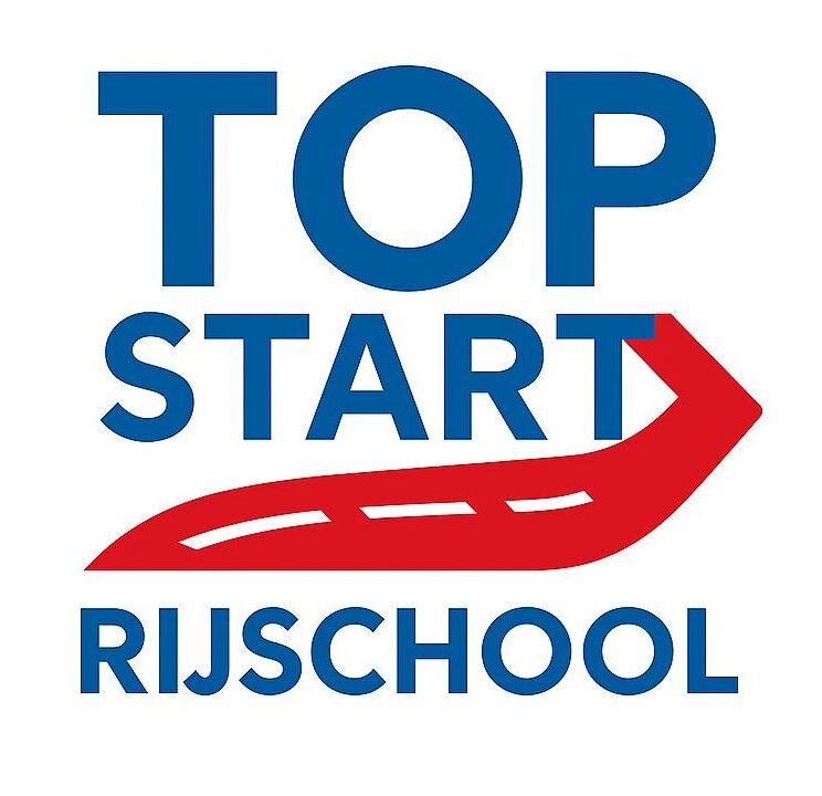 Top start rijschool Sneek
