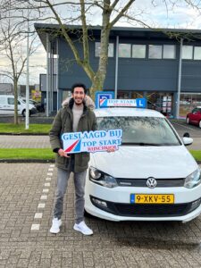 PHOTO-2025-11-25-20-55-32