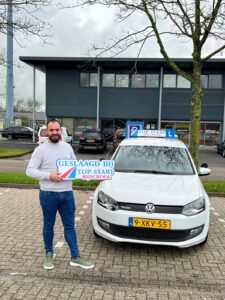 PHOTO-2025-11-25-20-55-59