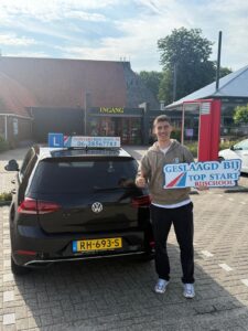 Rijopleidingen 13 PHOTO-2026-06-16-15-21-37
