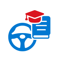 Start oefenenen voor je theorie Top Start Rijschool Sneek